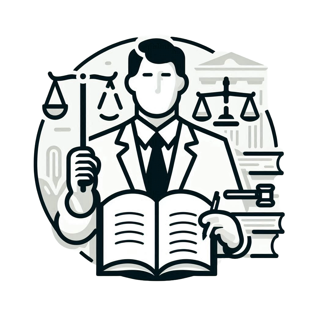 Prawo upadłościowe i restrukturyzacyjne