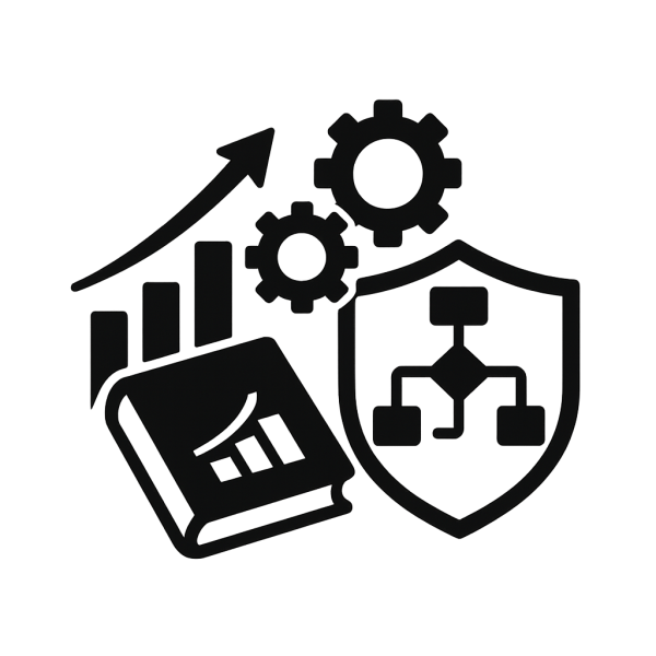 ChatGPT Image 24 cze 2025, 22_54_44